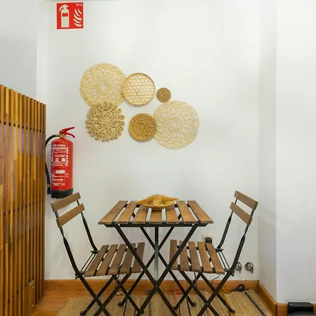 El Rincon De Garcia *